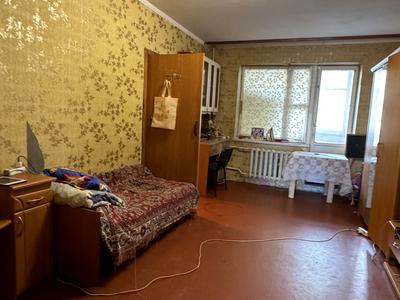 квартира за адресою Сержа Лифаря вул. (Олександра Сабурова), 5