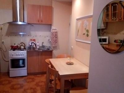 квартира за адресою Одеса, Маразліївська вул., 38