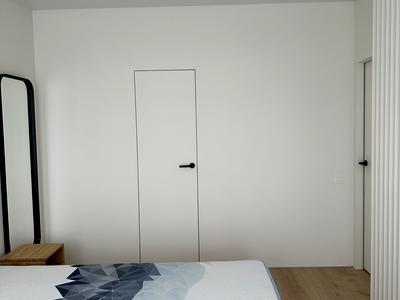квартира за адресою Під Голоском вул., 24