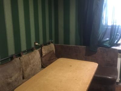 квартира за адресою Лісківська вул., 5