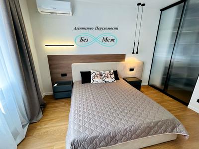 квартира по адресу Мартинова просп., 30