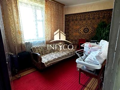 квартира за адресою Благовісна, 421