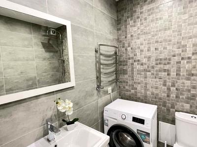 квартира за адресою Миру вул., 41