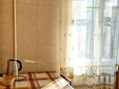 квартира по адресу Донецкая ул., 59