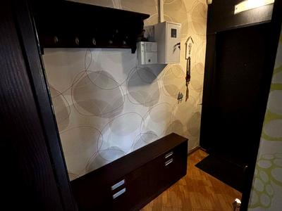 квартира за адресою Миколи Василенка вул., 8