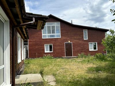 будинок за адресою Київська