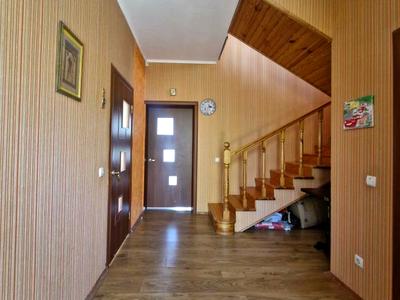 будинок за адресою с. Богданівка, Різдвяна, 44
