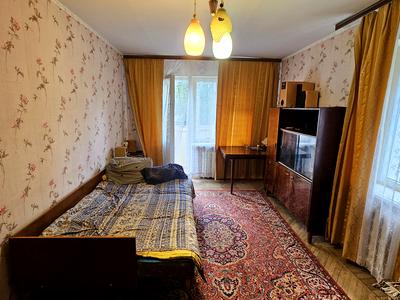 квартира за адресою Академіка Білецького вул., 5