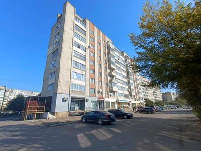 квартира за адресою Тараса Шевченка вул., 388