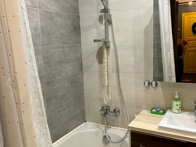 квартира по адресу Зодчих ул., 34