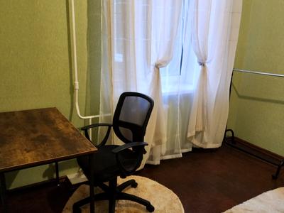 квартира по адресу Жилянская ул., 55
