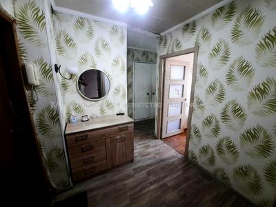 квартира по адресу Академика Павлова ул., 132
