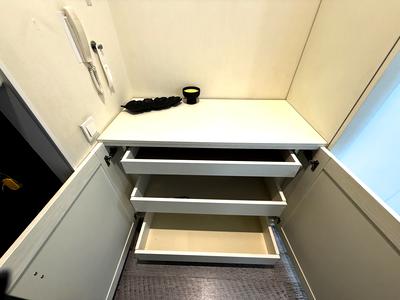 квартира за адресою Регенераторна вул., 4к2