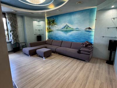квартира за адресою Культури вул., 20в