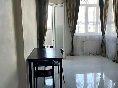 квартира по адресу Балковская ул., 137г