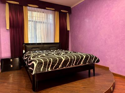 квартира за адресою Харківська вул., 2