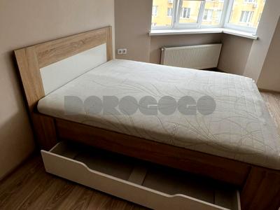 квартира за адресою Зелена вул., 12