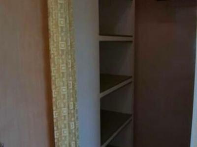 квартира по адресу Синеозёрная ул., 7