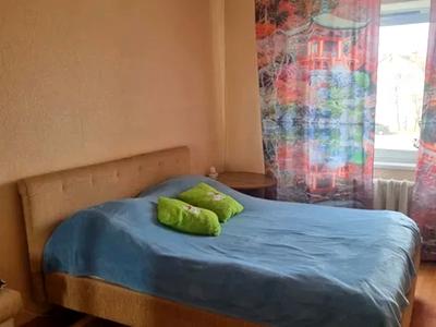 квартира за адресою Рональда Рейгана вул., 42