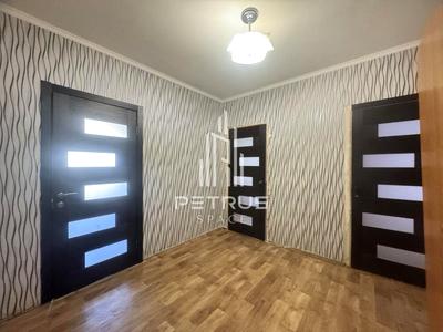 квартира по адресу Анны Ахматовой ул., 14-Б