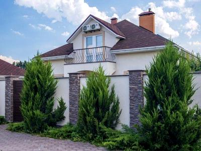 будинок за адресою Яблунева вул.