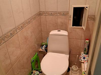 квартира за адресою Юрія Кондратюка вул., 13
