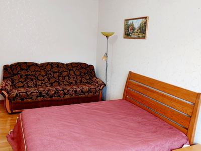 квартира по адресу Анны Ахматовой ул., 15