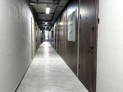 квартира за адресою Лук'янівська вул., 22
