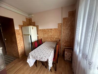 квартира по адресу Академіка Корольова ул., 9