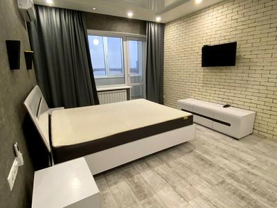 квартира по адресу Миколы Бажана просп., 5-Е
