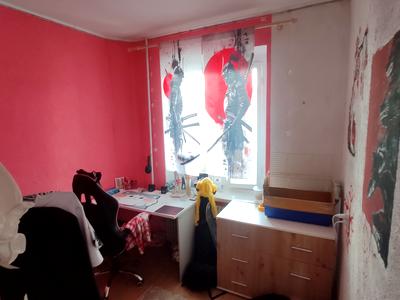 квартира по адресу Коллективная ул., 6