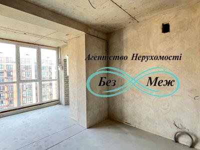 квартира за адресою Мартинова, 22