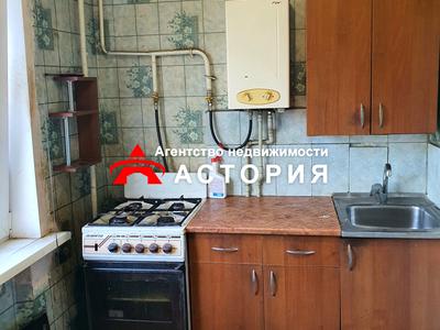 квартира по адресу Гоголя ул., 169