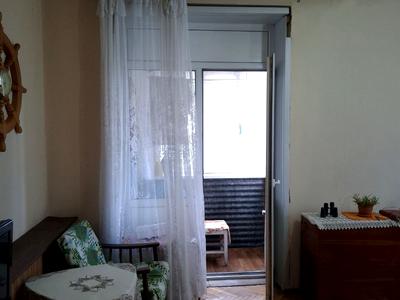 квартира за адресою Михайла Стельмаха вул., 7/2
