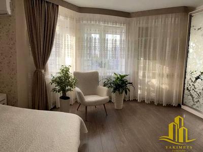 квартира за адресою Теплична, 42