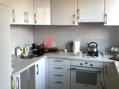 квартира по адресу Героев Труда ул., 38а