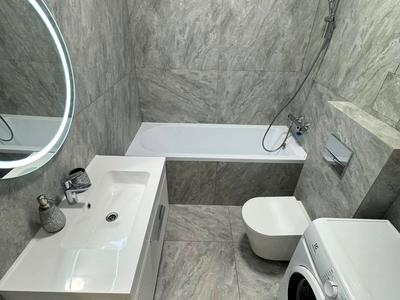 квартира по адресу Счастливая ул., 65