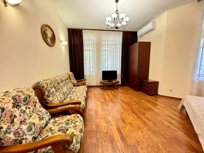 квартира по адресу Гоголя ул., 3