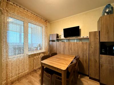 квартира за адресою Київ, Миколи Закревського вул., 97