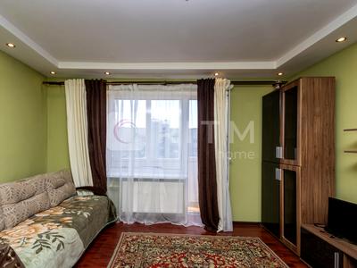 квартира по адресу Волчинецкая ул., 208
