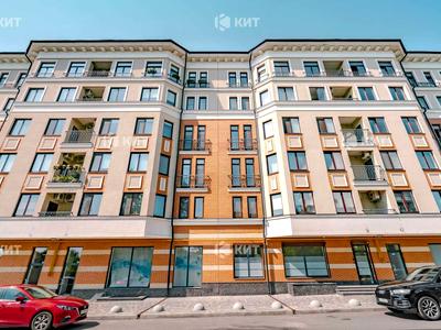 квартира за адресою Харків, Євгенія Єніна вул. (Бакуліна), 33