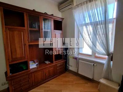 квартира за адресою Назарівська вул. (Вєтрова), 11