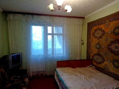 квартира по адресу Николая Закревского ул., 31