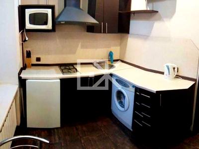 квартира за адресою Госпітальна вул., 2