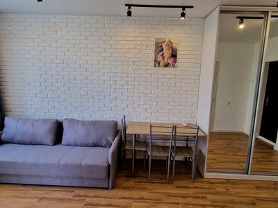 квартира за адресою Київ, Практична вул., 2