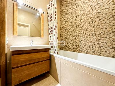 квартира за адресою Перемоги просп., 66е