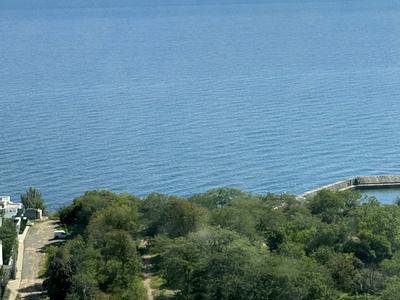 квартира за адресою Одеса, Валерія Самофалова вул. (Каманіна), 16а