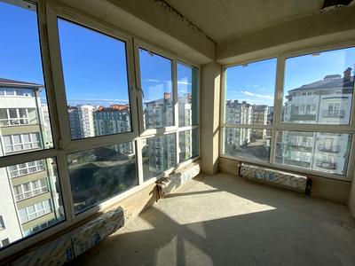 квартира по адресу Слободская ул., 18