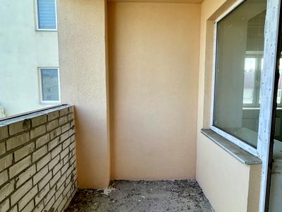 квартира по адресу Валерия Лобановского ул., 19