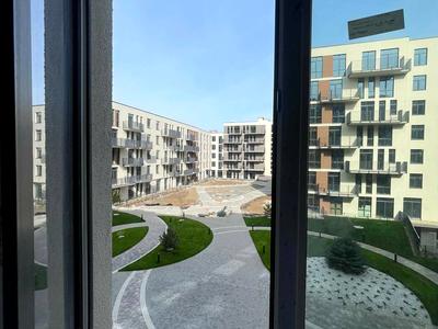 квартира за адресою Галицька вул., 4